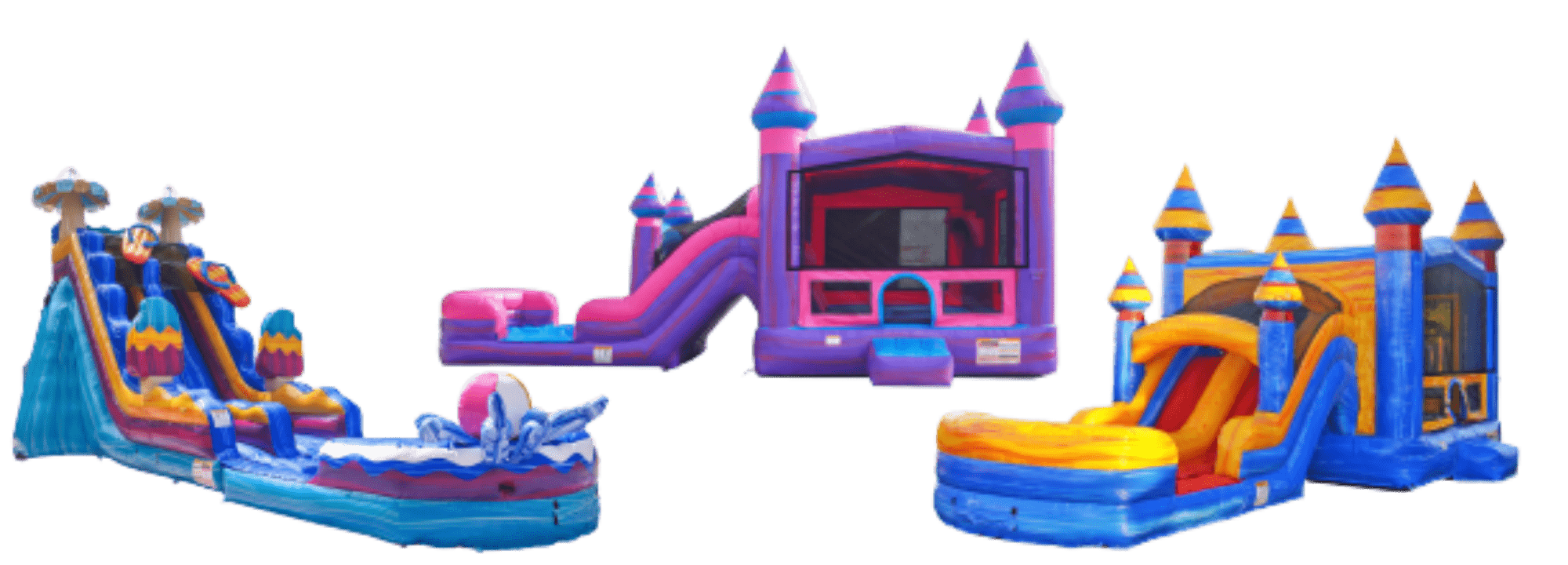 Untitled 1080 x 540 px 1080 x 1080 px 1080 x 540 px 800 x 540 px 1080 x 540 px 1080 x 1080 px 2000 x 720 px 1 Home