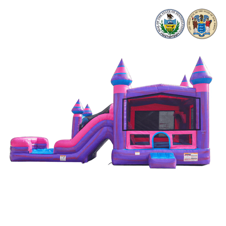 Bounce House Rentals